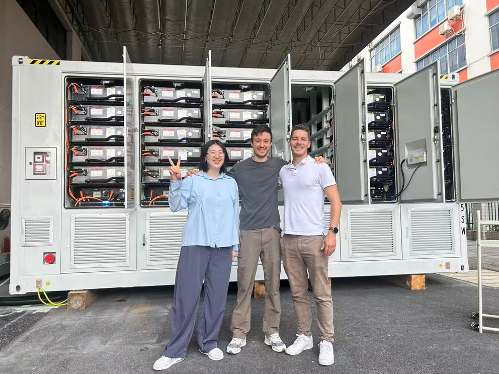 https://alpvolt.com/hubfs/25204.jpg