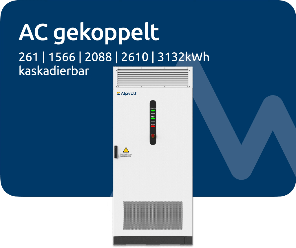AC AC
