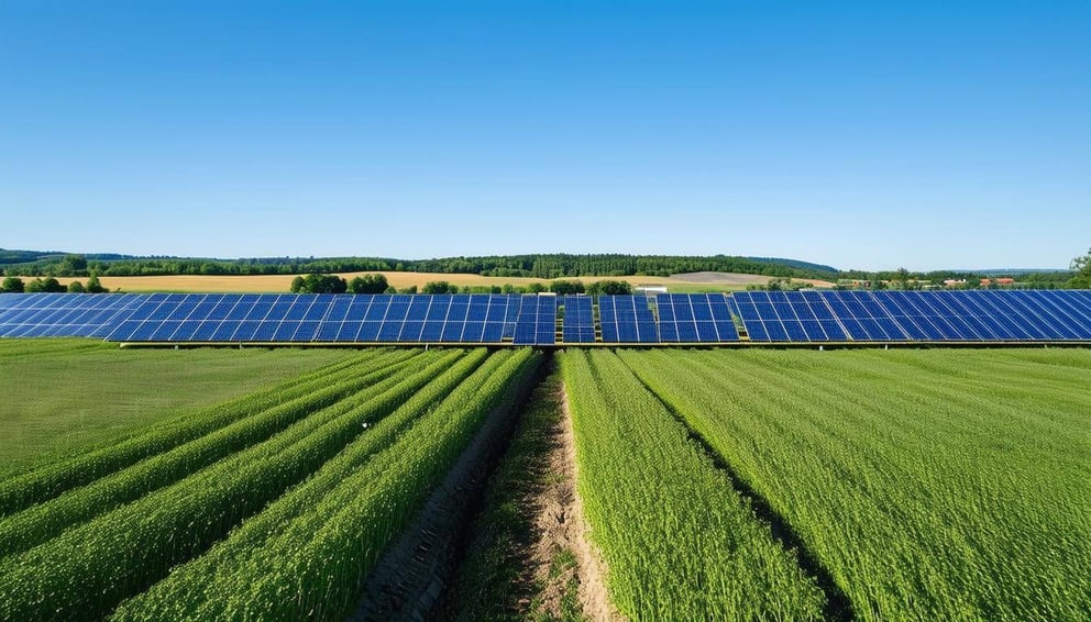 https://alpvolt.com/hubfs/AI-Generated%20Media/Images/Agri%20Photovoltaik%20Anlage.jpeg
