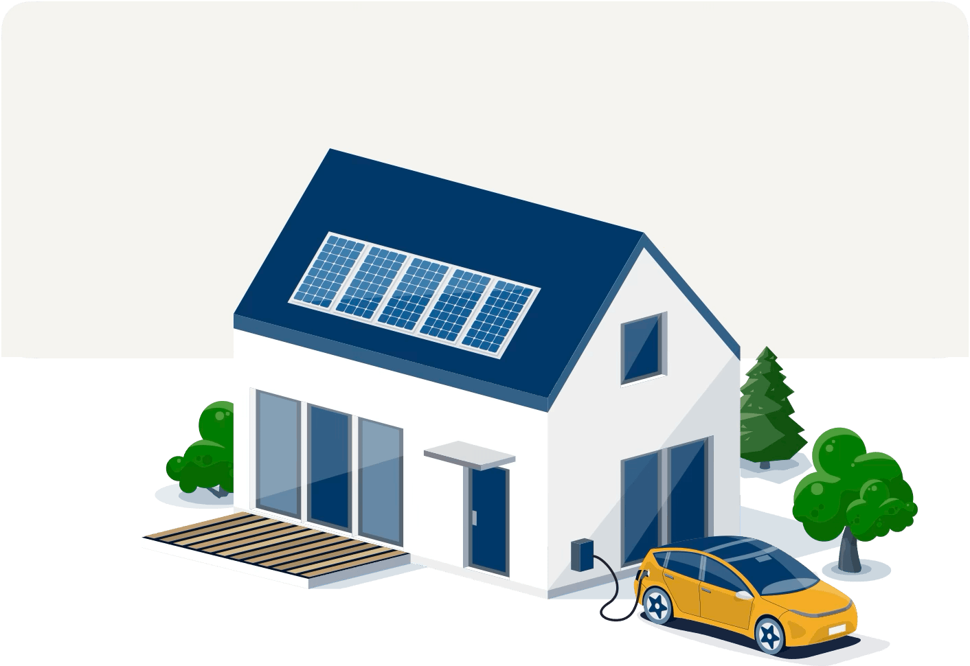 Alpvolt Home-1