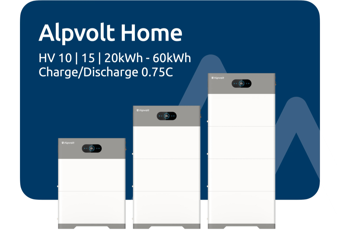 Alpvolt_Home Alpvolt_Home