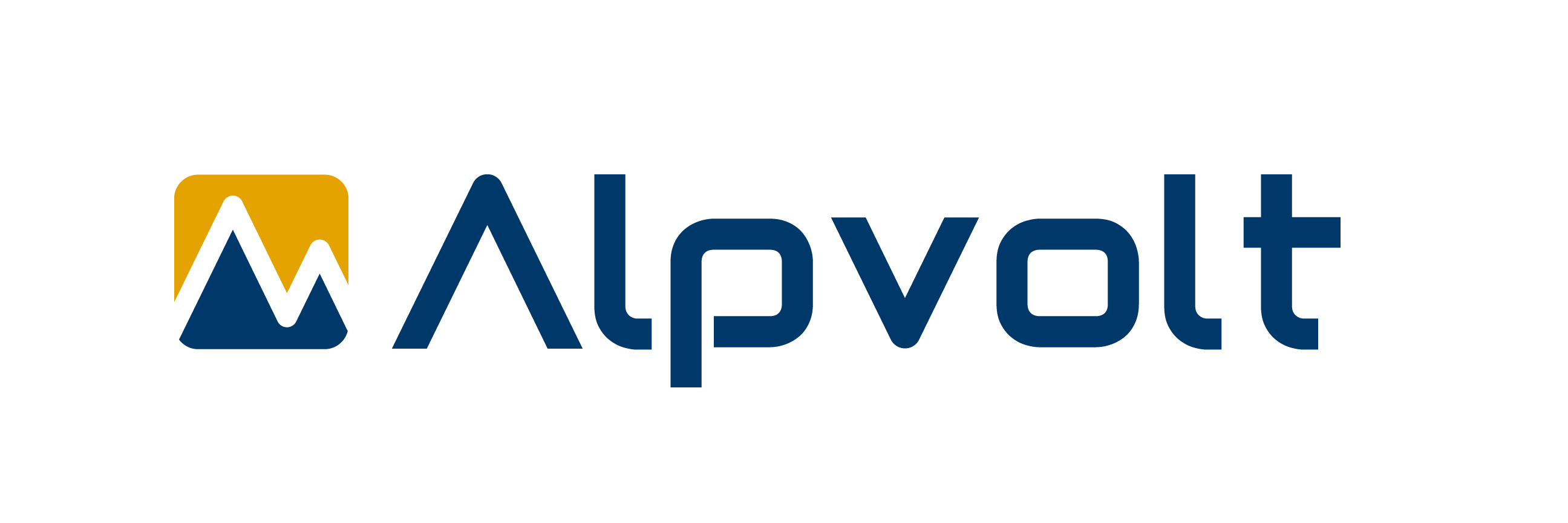 Alpvolt