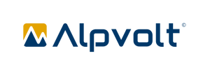 Alpvolt Schweiz AG Alpvolt Schweiz AG