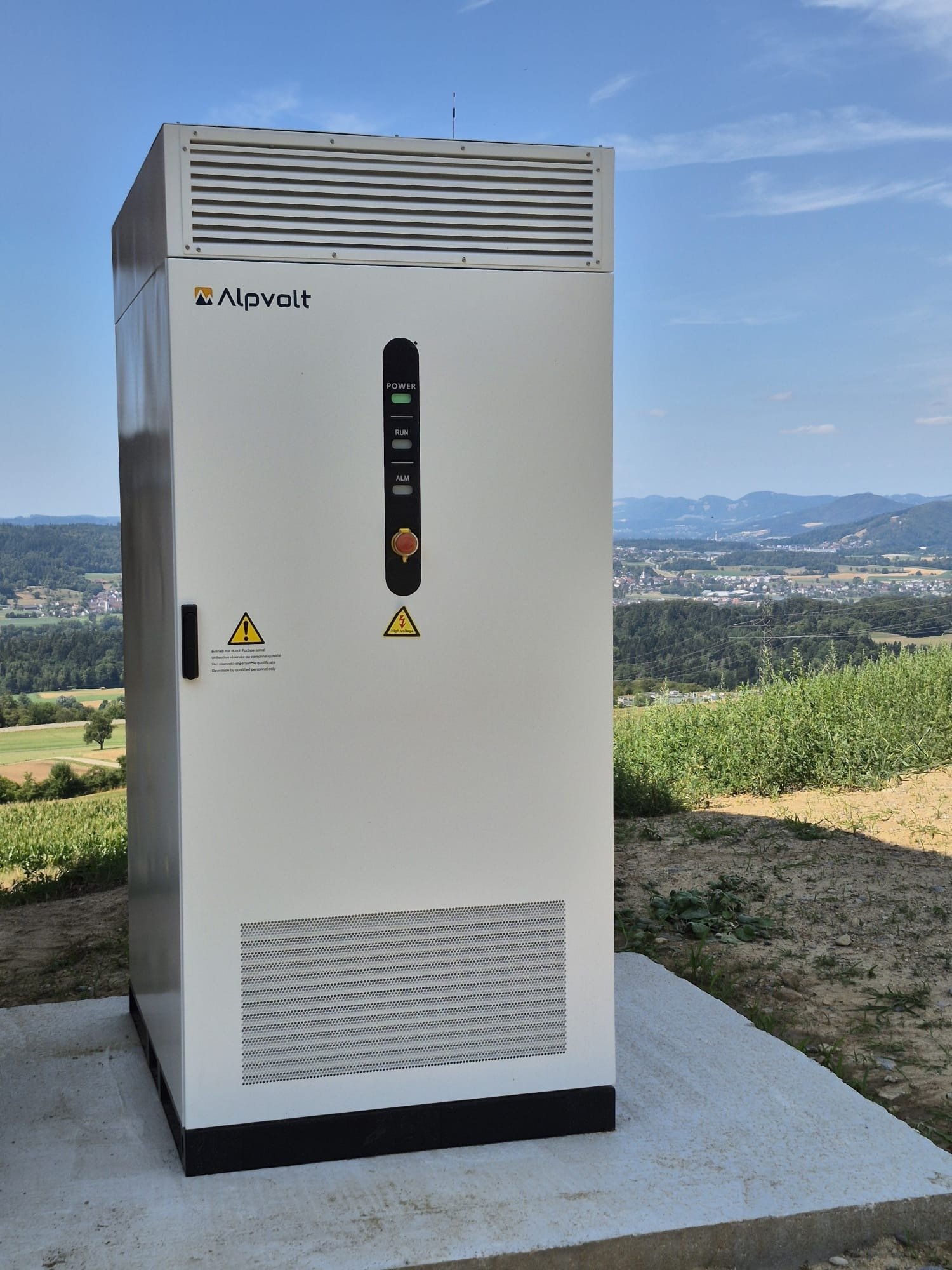 Bild 7