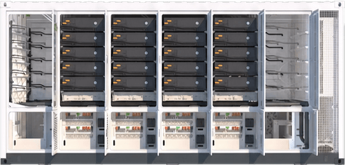 Container2188