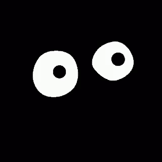 https://alpvolt.com/hubfs/Imported%20sitepage%20images/no-power-power-outage.gif