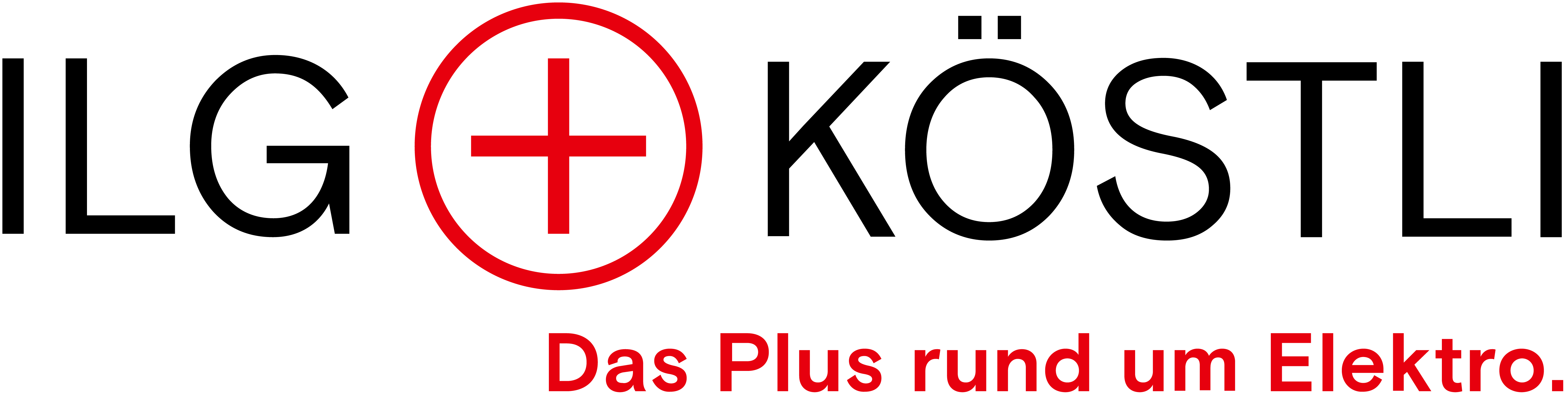 IundK_mitClaim_pos_gross