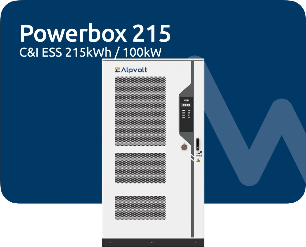 Powerbox-2 Powerbox-2