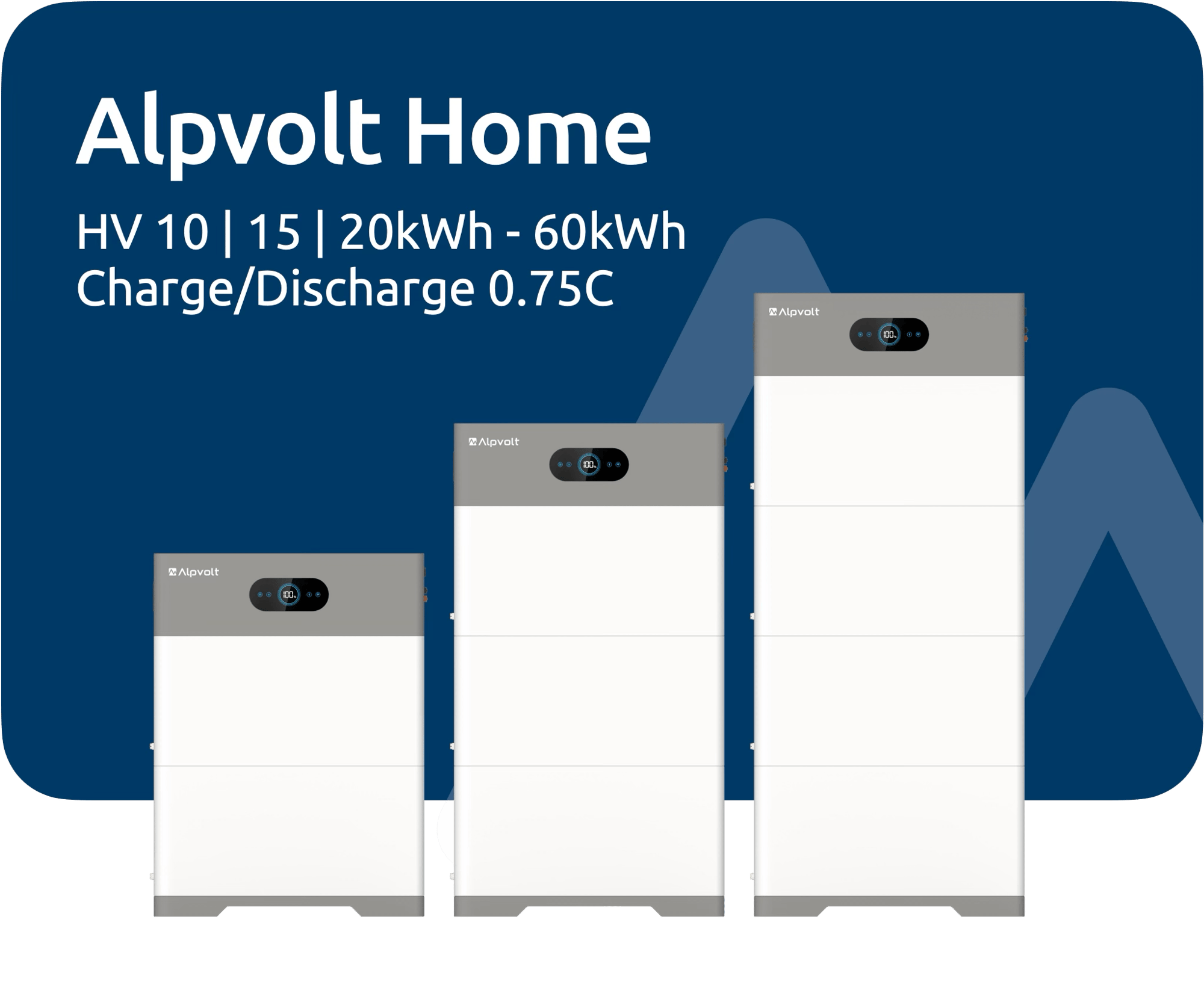 alpvolt_home alpvolt_home