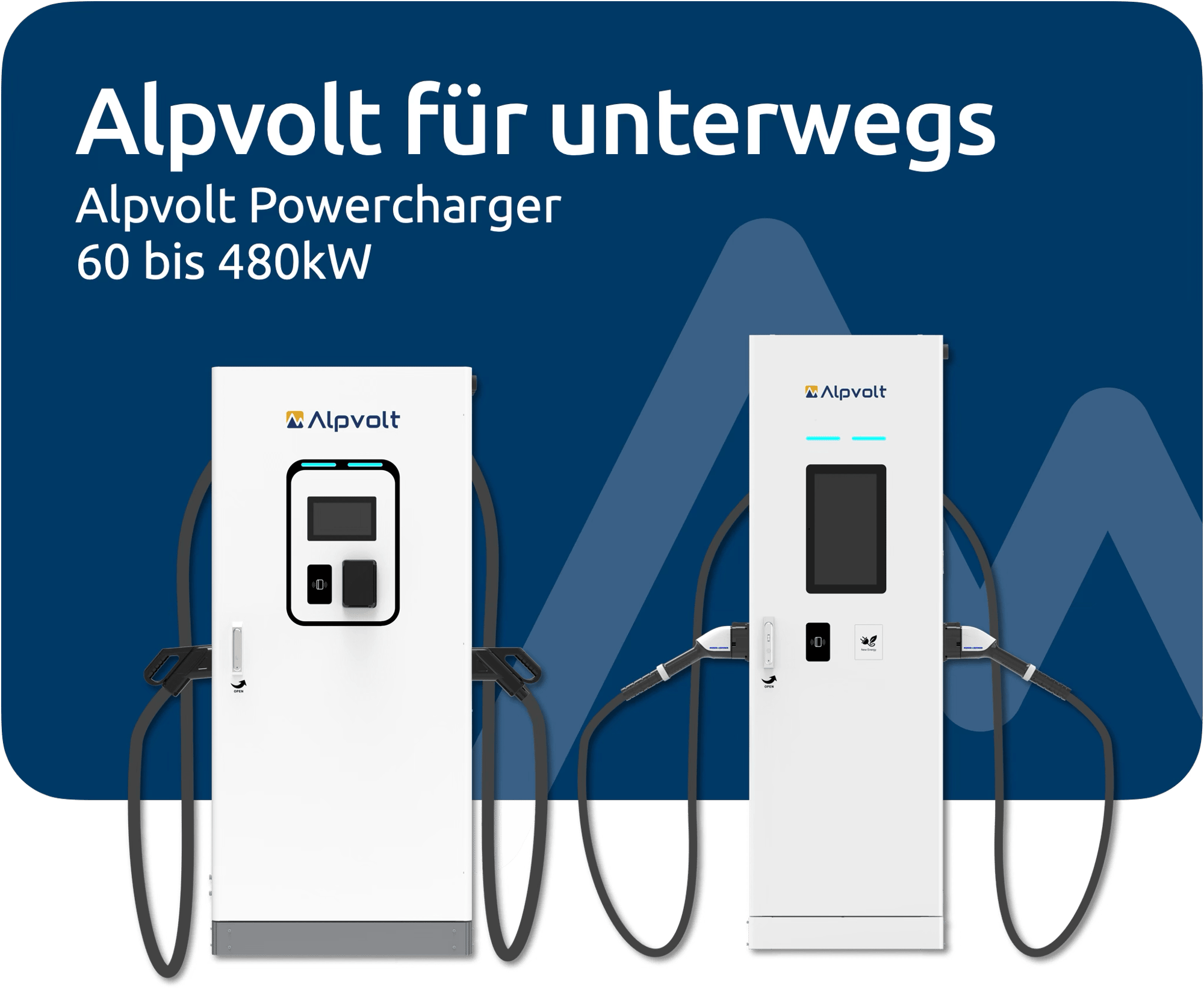 alpvolt_mobility