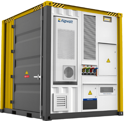 alpvolt_powerbank+