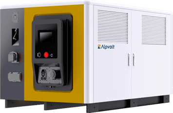 alpvolt_powerbank