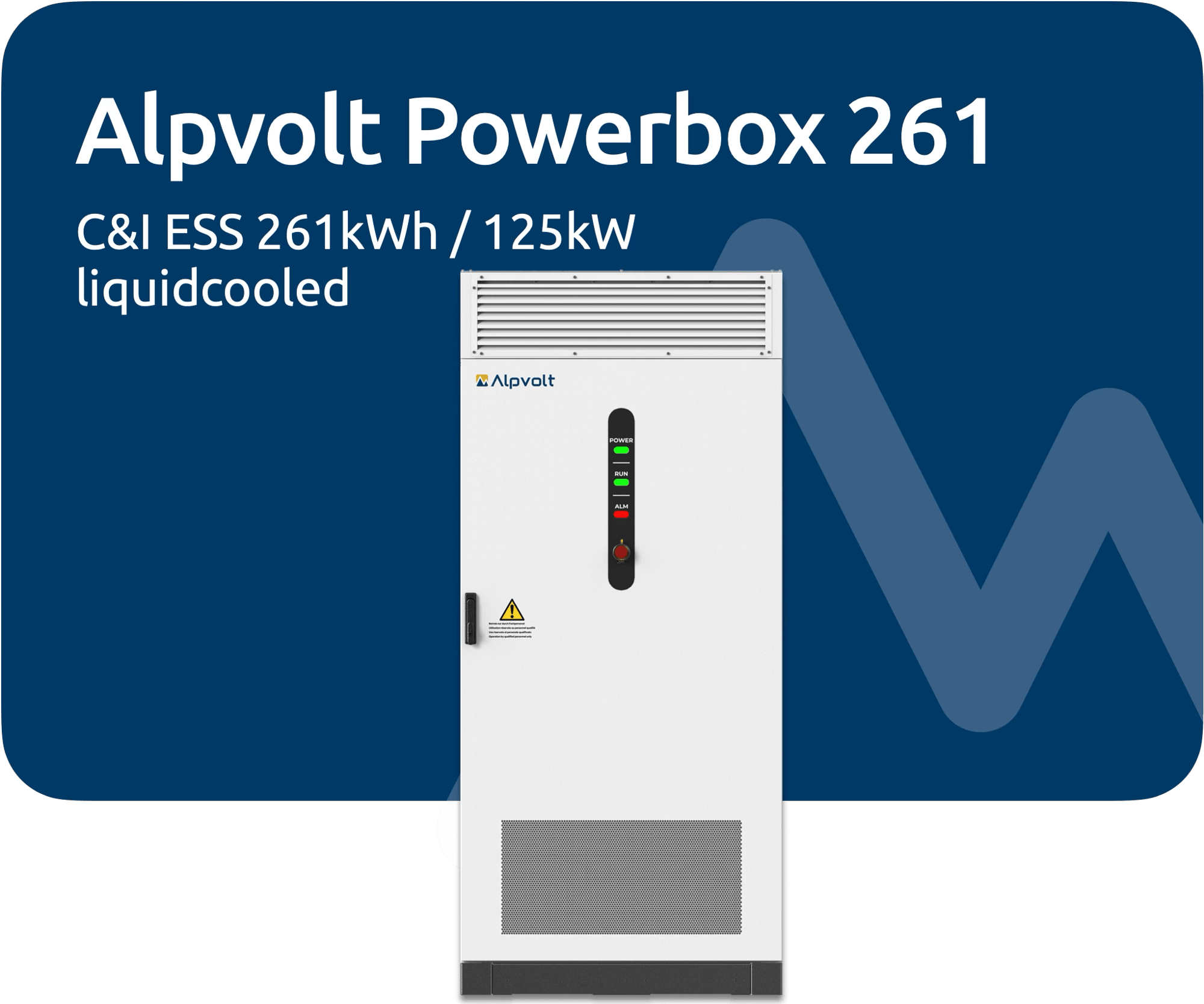 alpvolt_powerbox261-1 alpvolt_powerbox261-1
