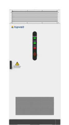 alpvolt_powerbox_261-1-1