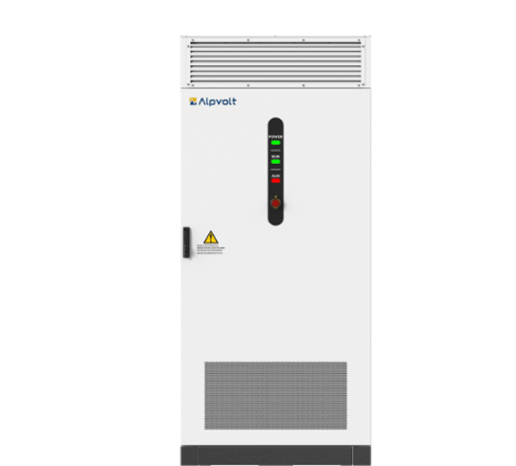 alpvolt_powerbox_261-1