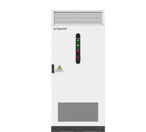 alpvolt_powerbox_261-1