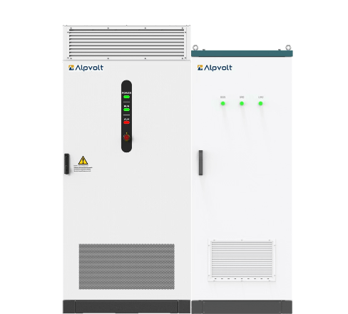 alpvolt_powerbox_261_backup-1