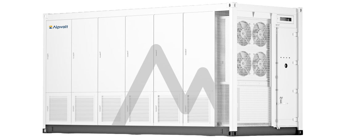 alpvolt_powerbox_container-1