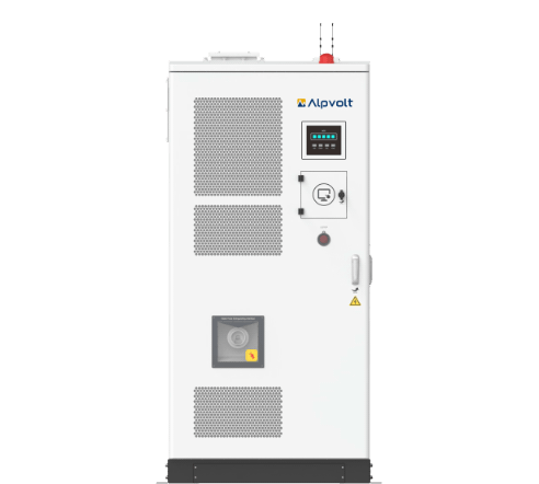 alpvolt_powerbox_hybrid-2