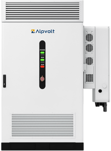 alpvolt_powerbox_hybrid_104