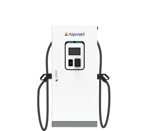 alpvolt_powercharger-1