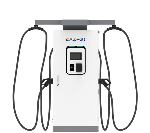 alpvolt_powercharger_arm-1