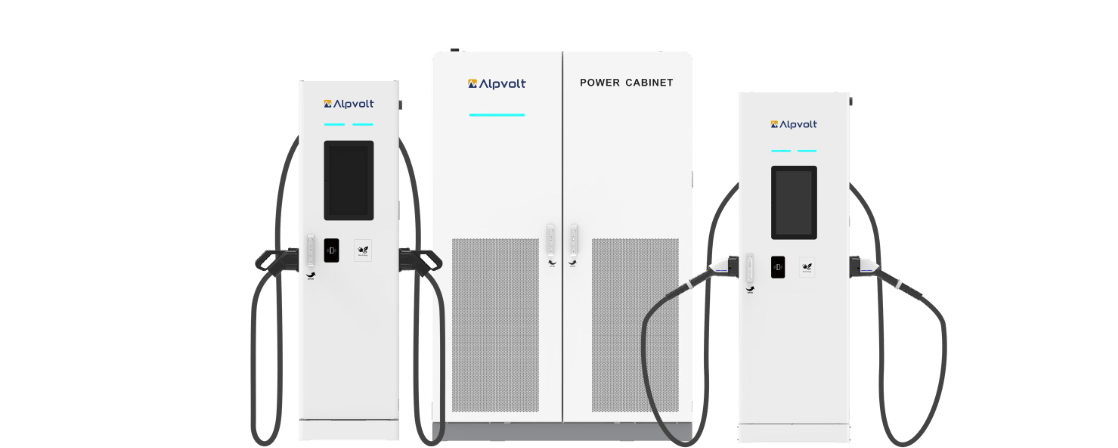 alpvolt_powercharger_plus-1