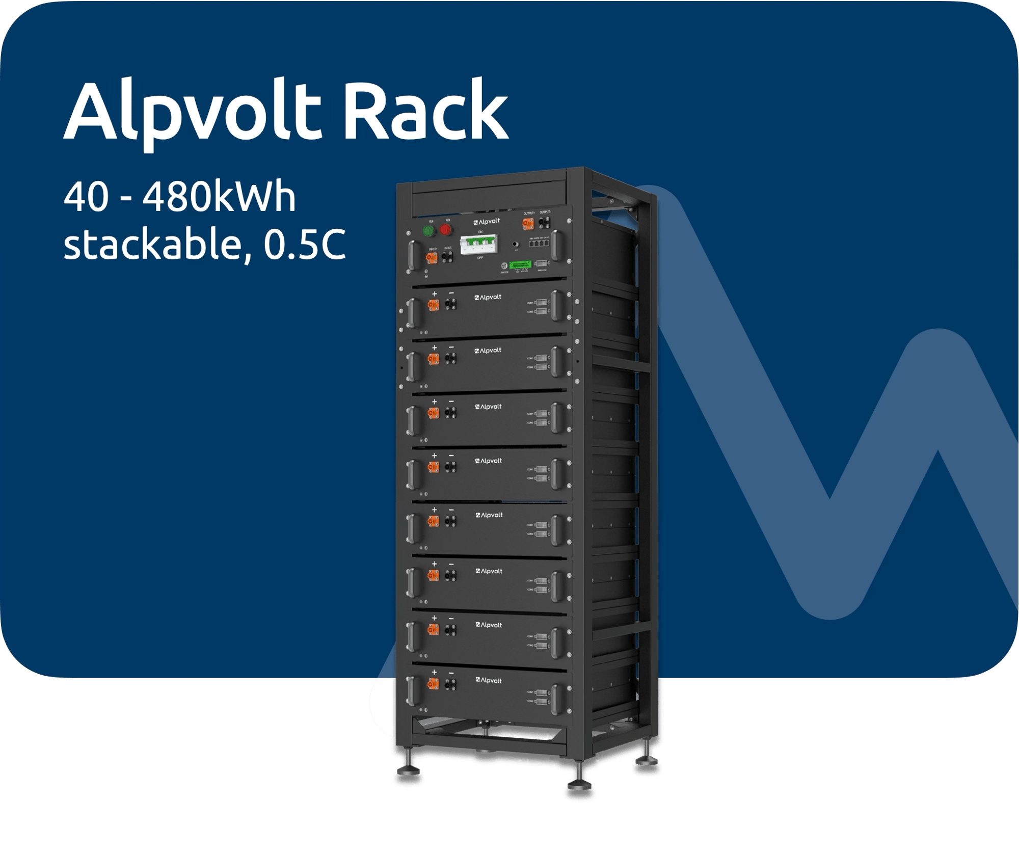 alpvolt_rack-1 alpvolt_rack-1