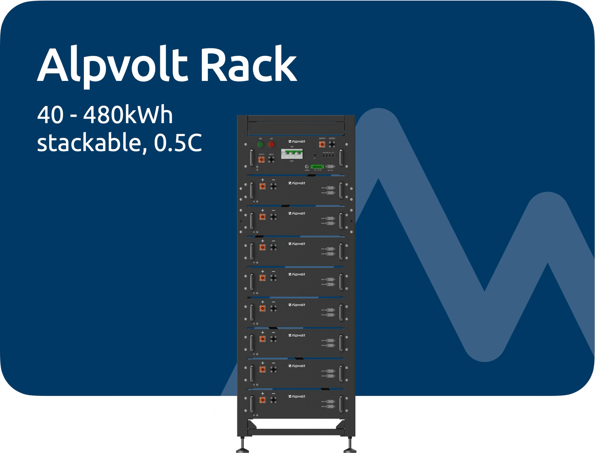 alpvolt_rack-2 alpvolt_rack-2