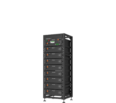 alpvolt_rack-4