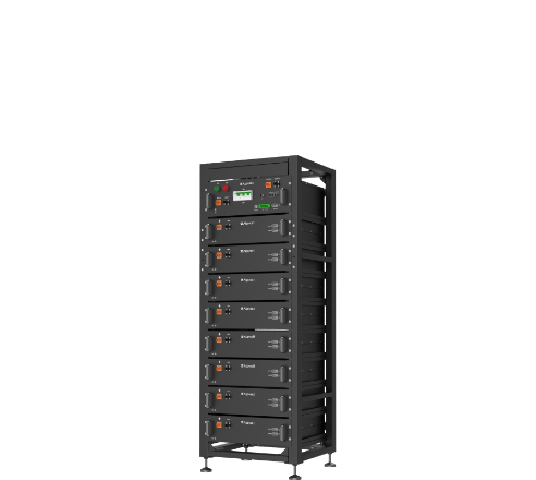 alpvolt_rack-4