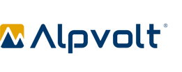 alpvolt_rgb_left