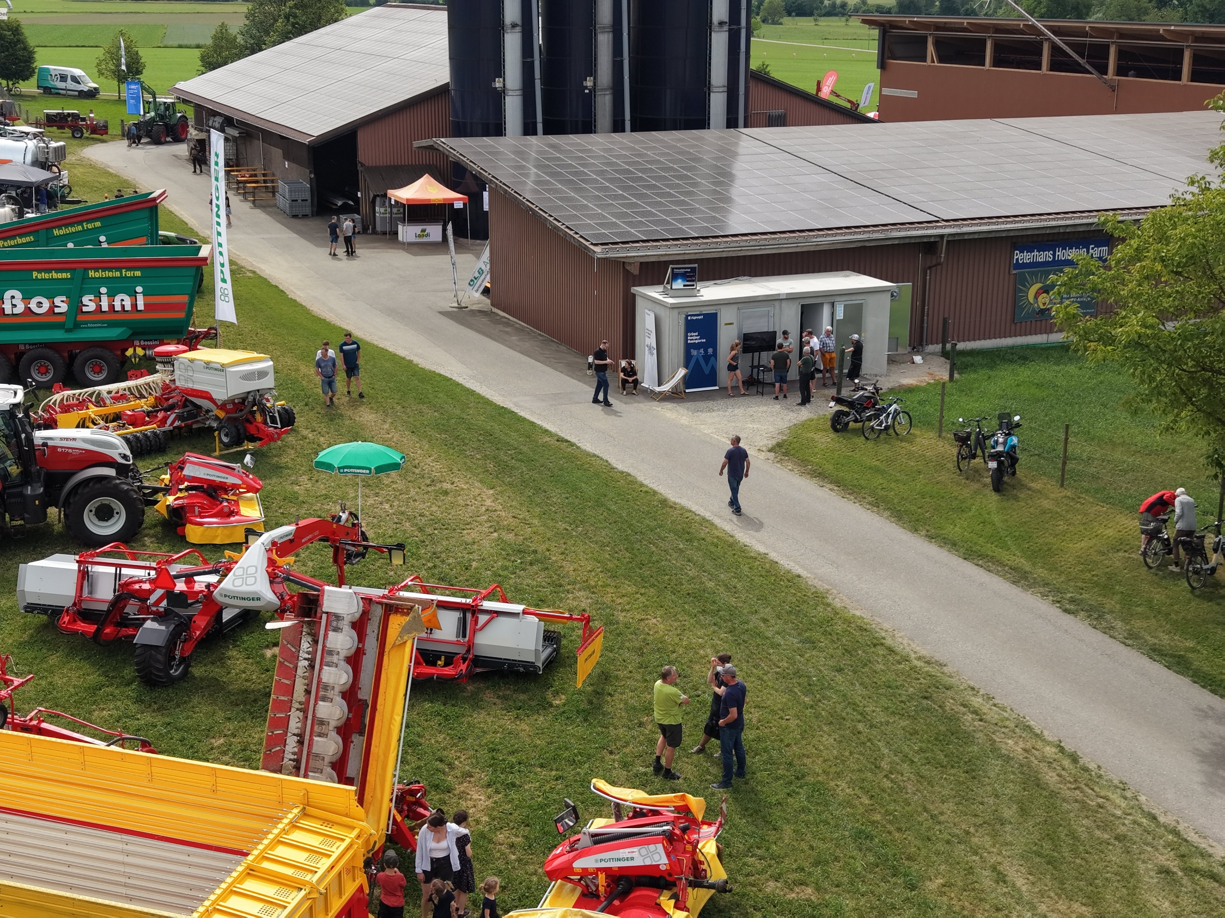 dji_fly_20260530_104240_0014_1780159879348_photo
