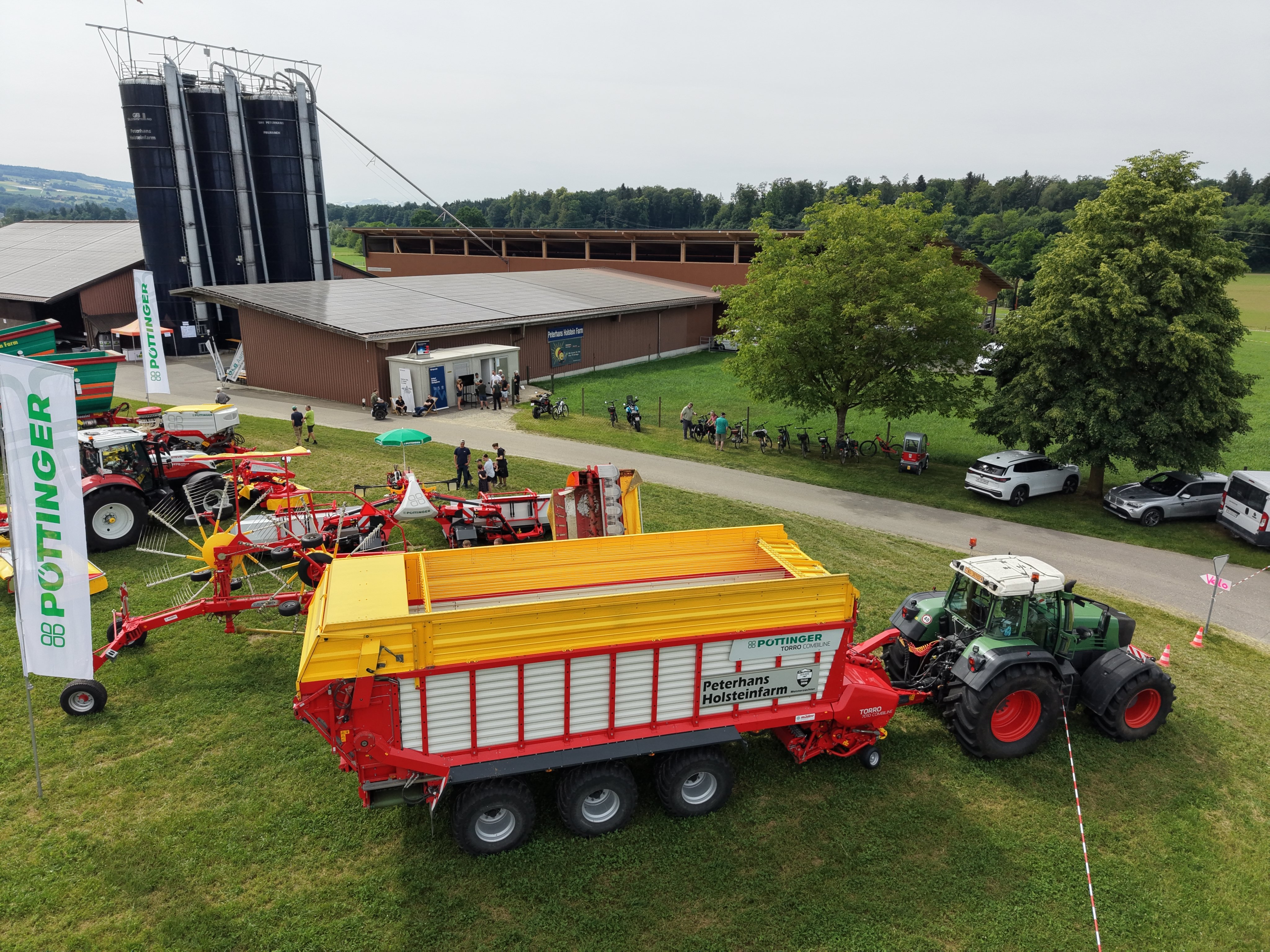 dji_fly_20260530_104442_0017_1780159876025_photo