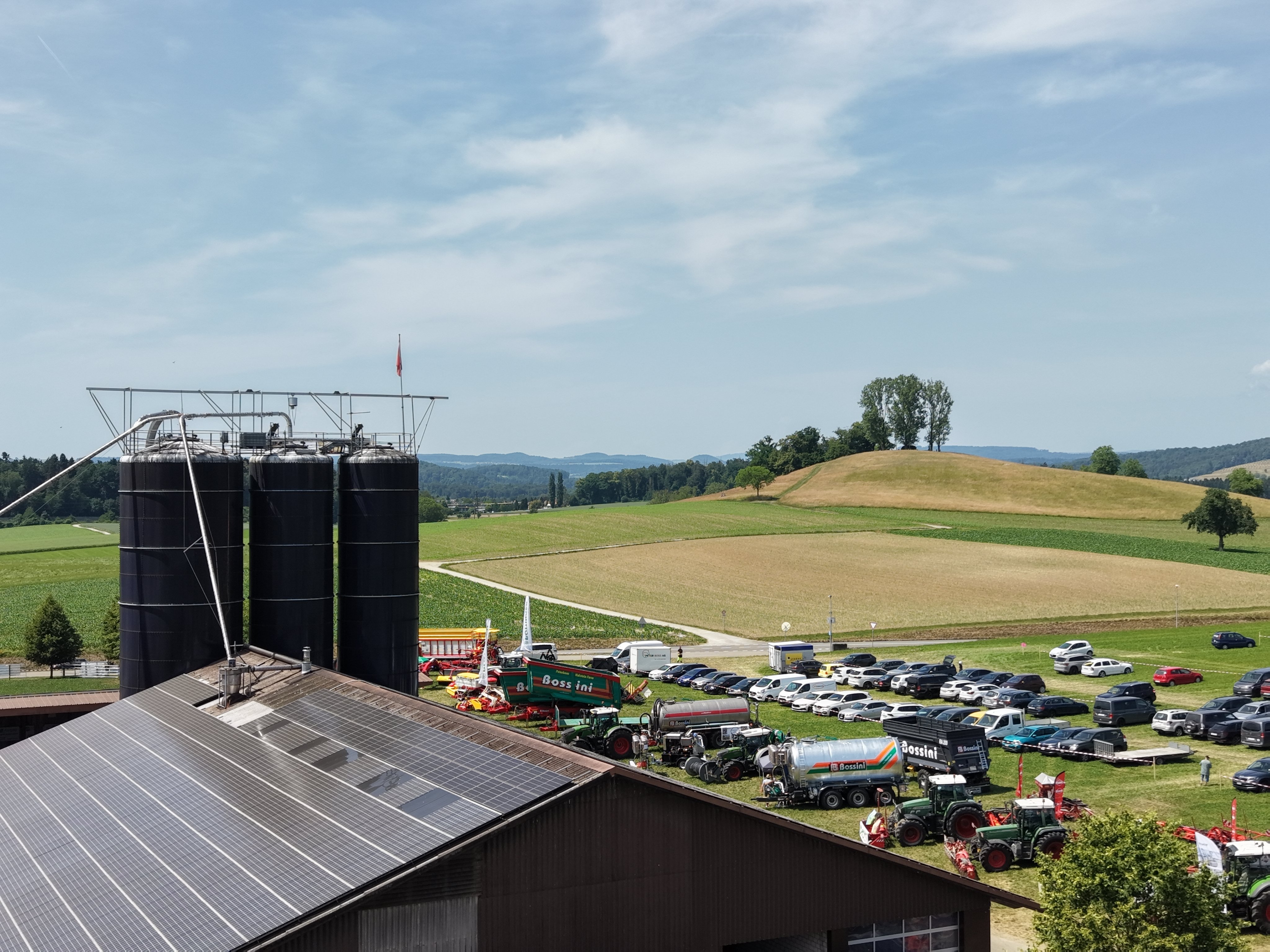 dji_fly_20260530_143634_0029_1780159874923_photo
