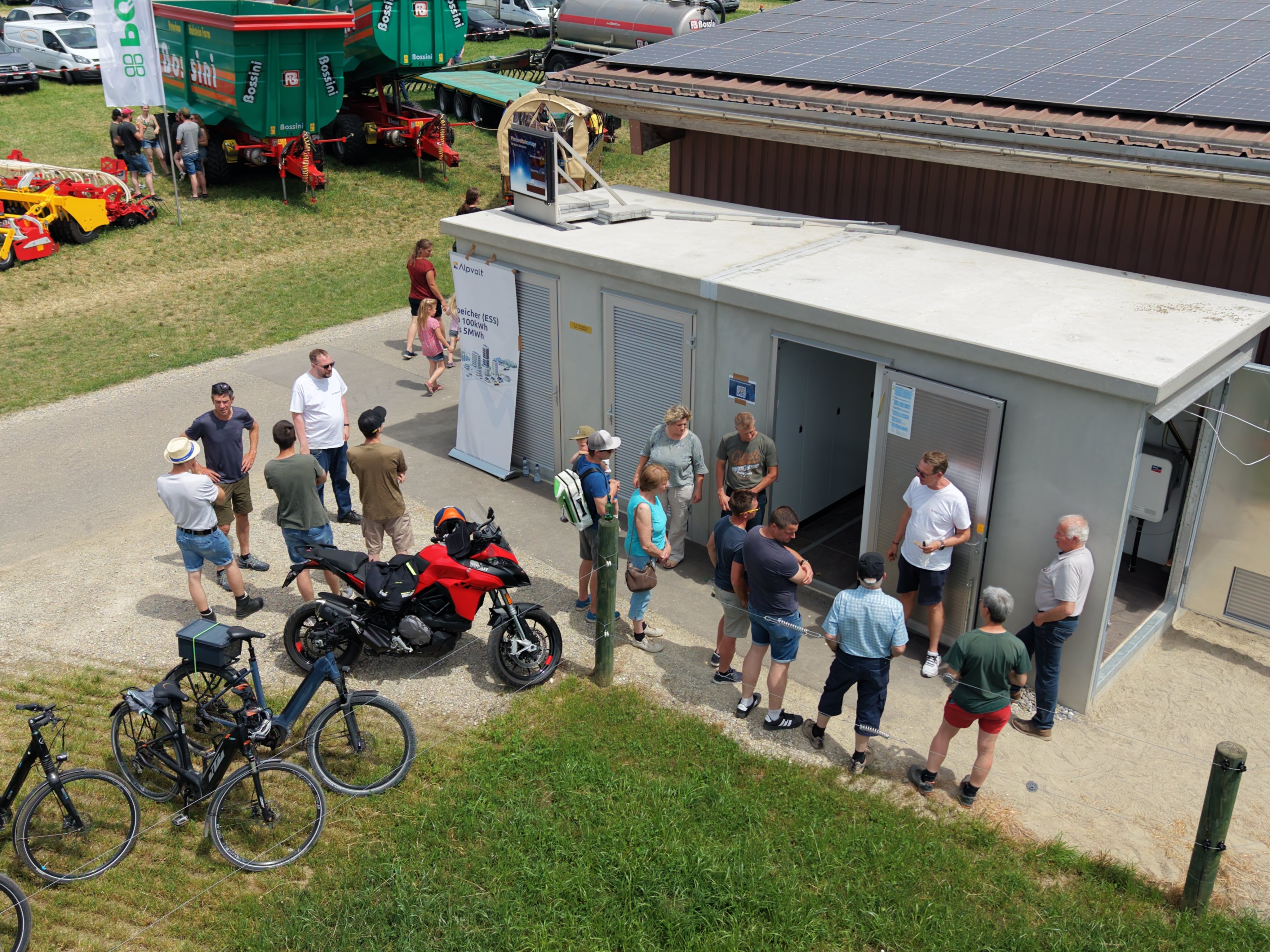dji_fly_20260531_133820_0034_1780243112132_photo