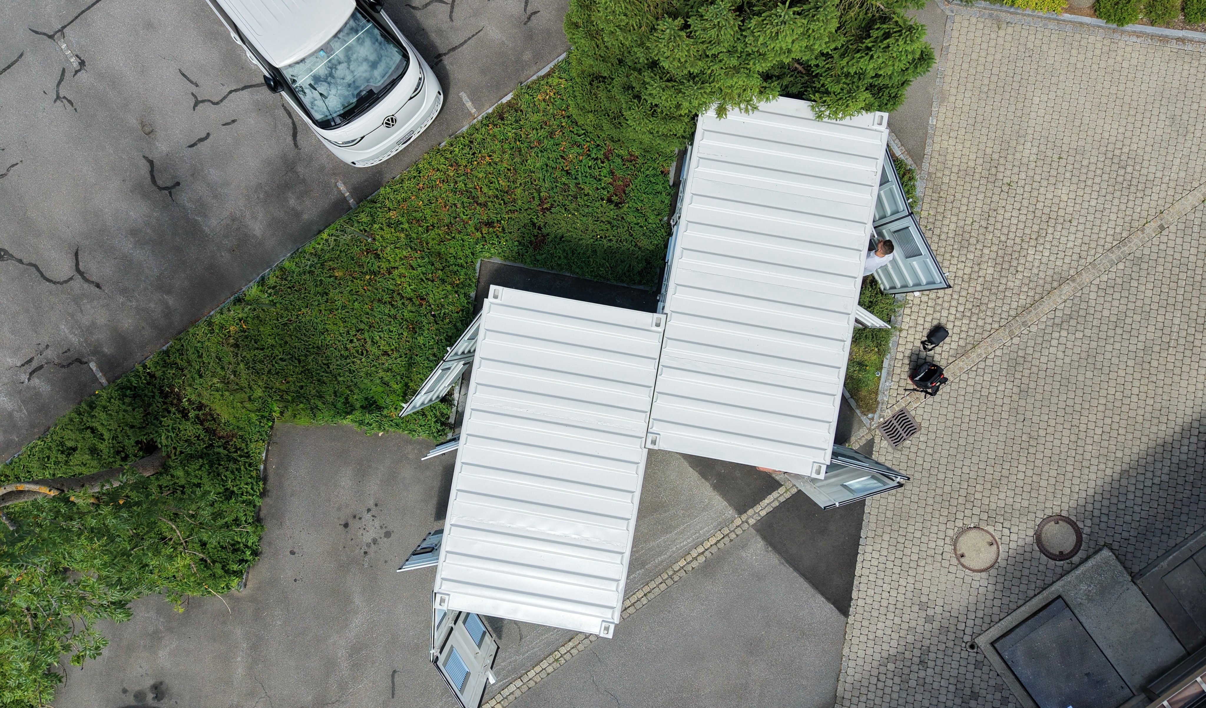 dji_fly_20260617_125752_0041_1781881402894_photo