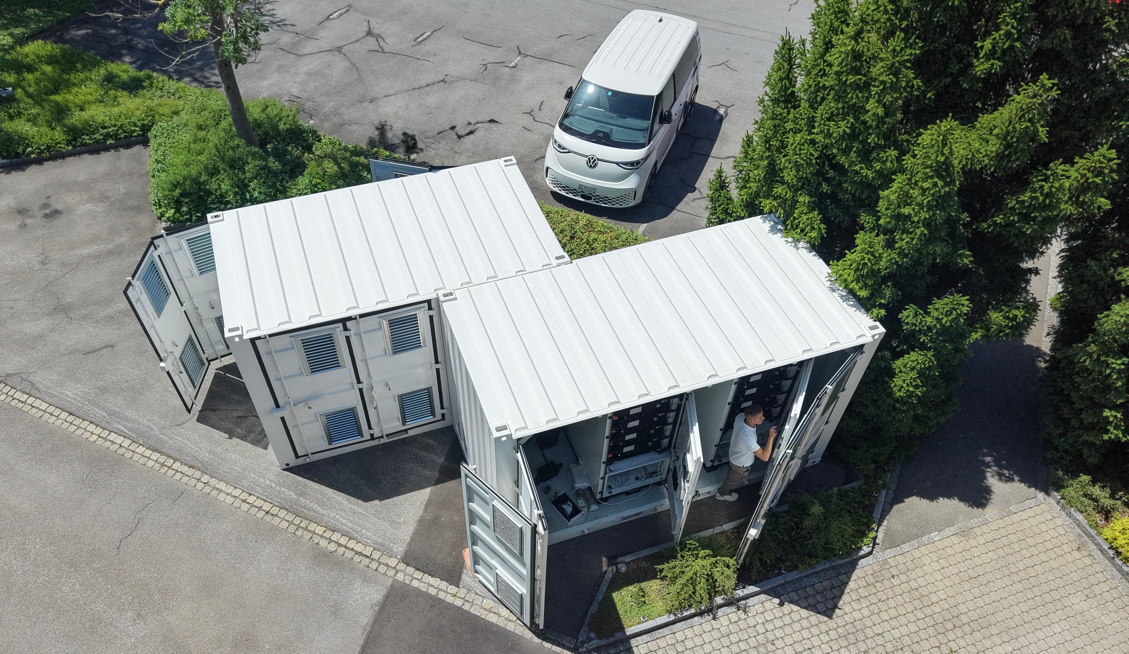 dji_fly_20260617_141838_0095_1781881322655_photo