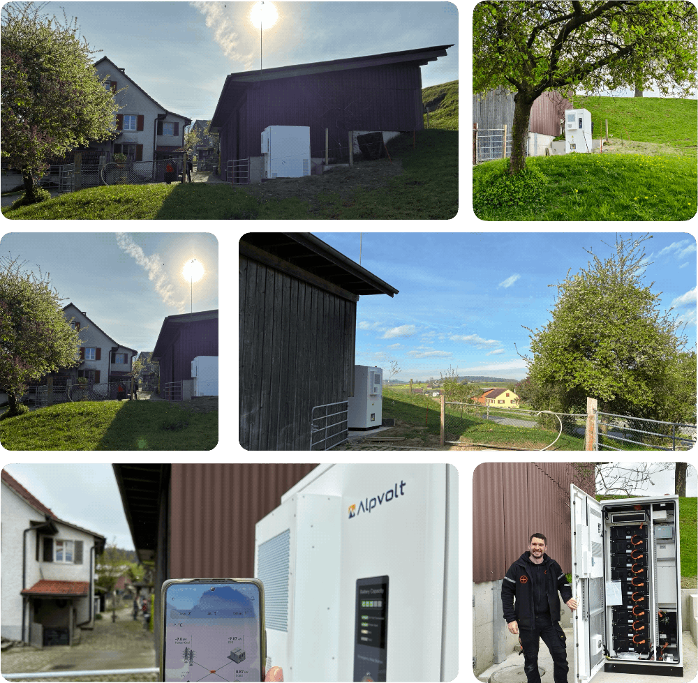 landwirtschaft_hoerhausen1