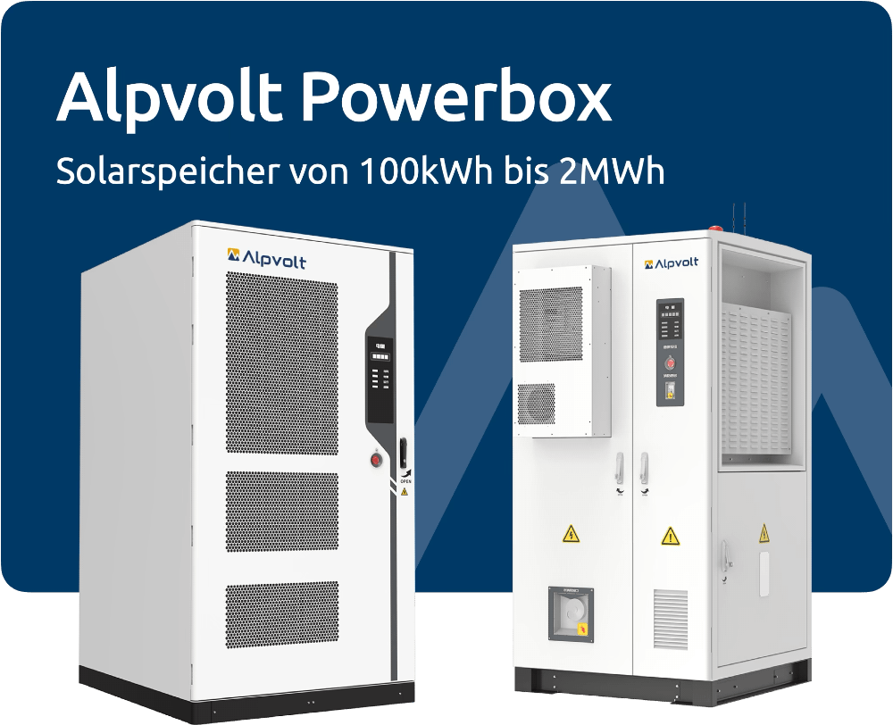 landwirtschaft_powerbox