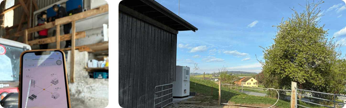 powerbox_steckborn2