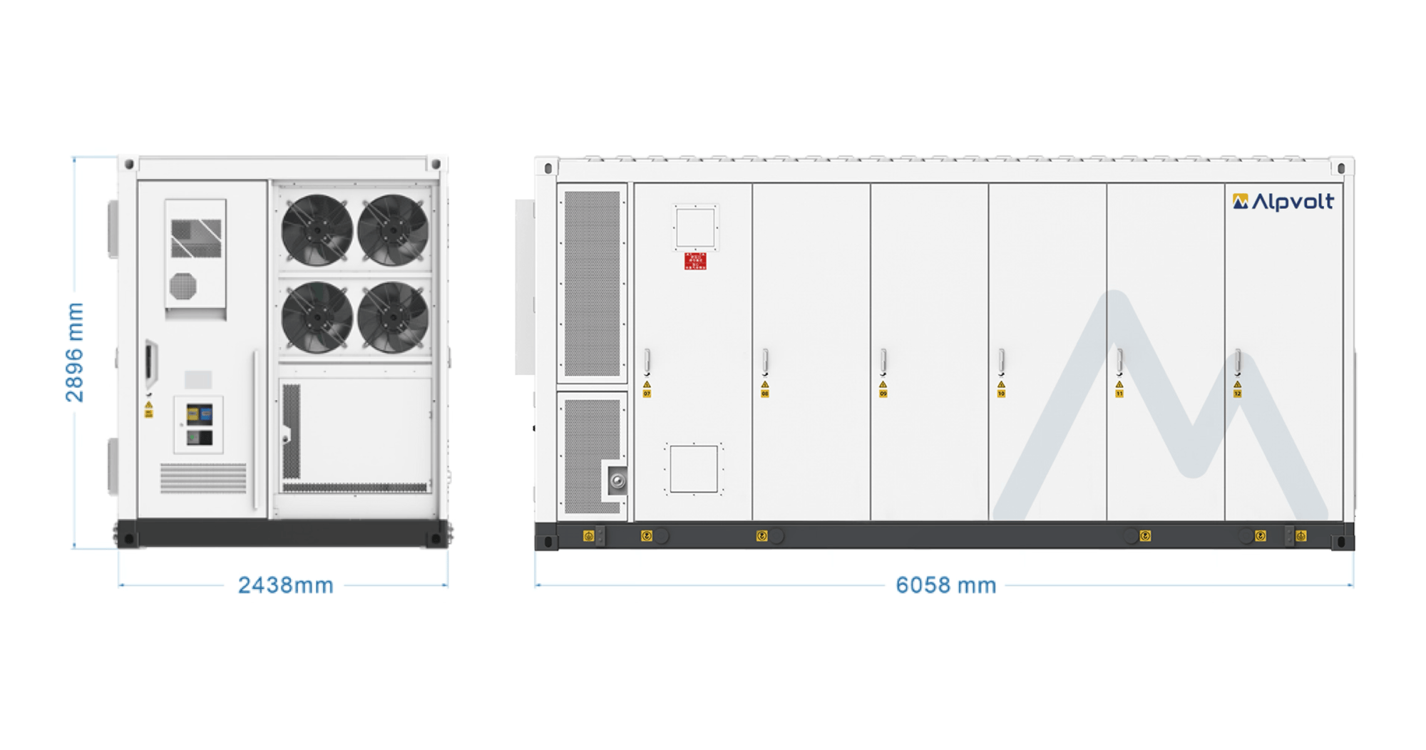 powermax_dimensions
