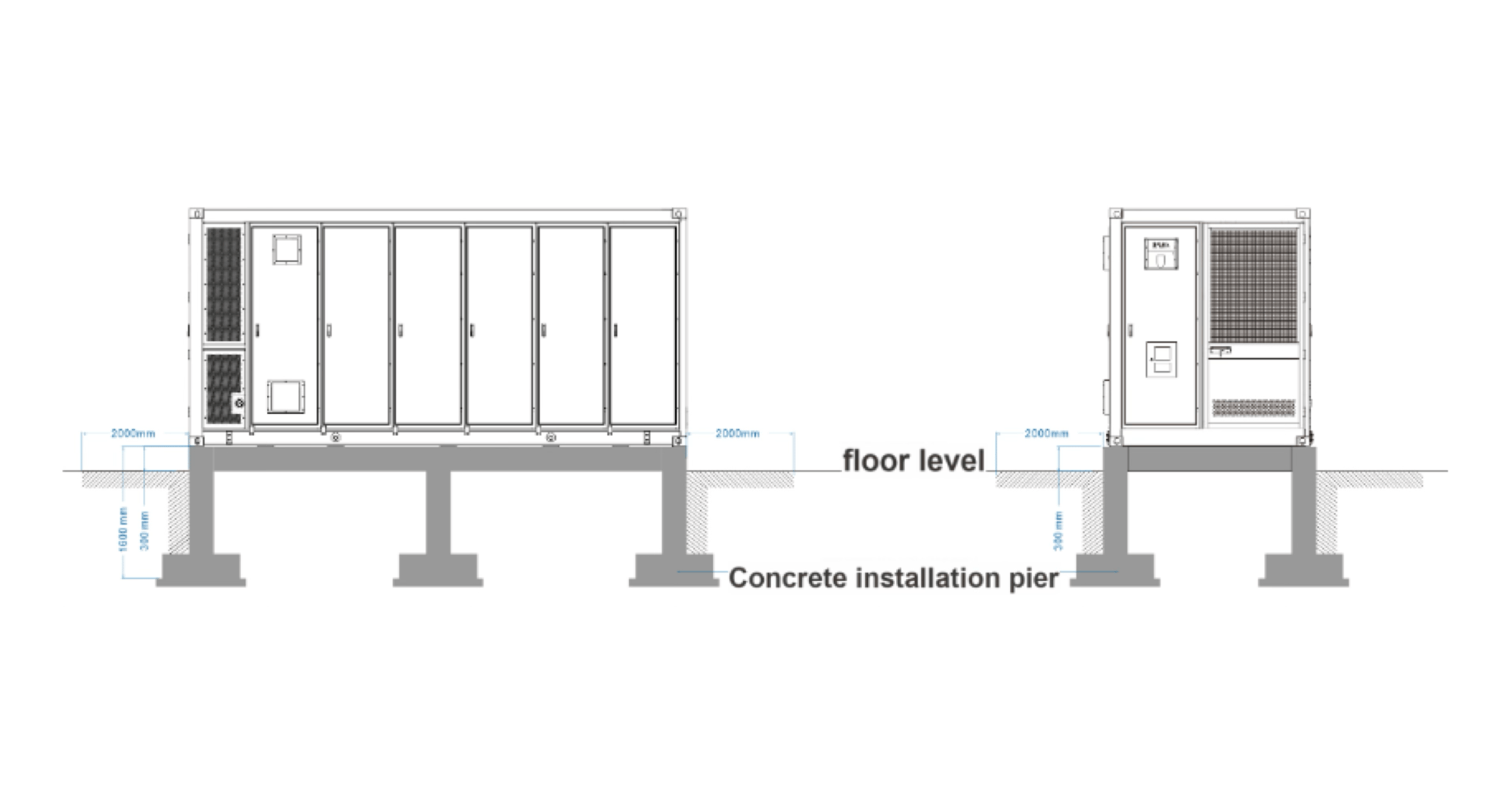 powermax_floor