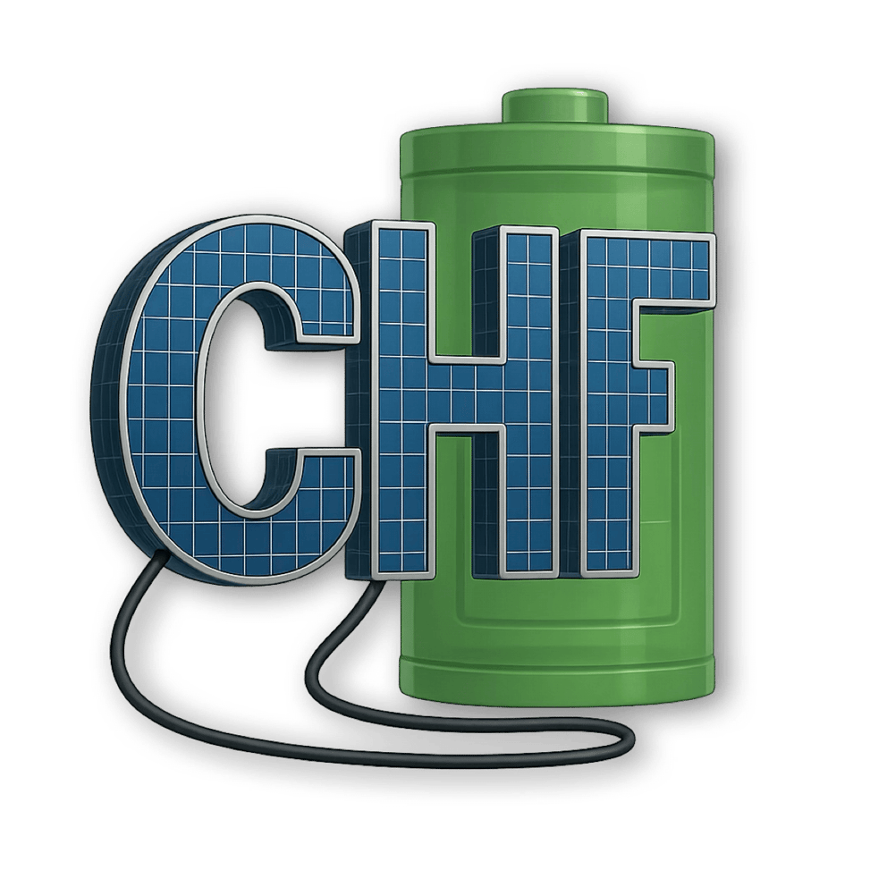 https://26893152.fs1.hubspotusercontent-eu1.net/hubfs/26893152/regel_roi.png