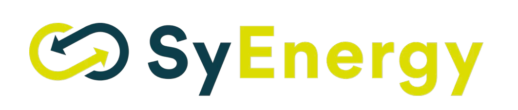 syenergy