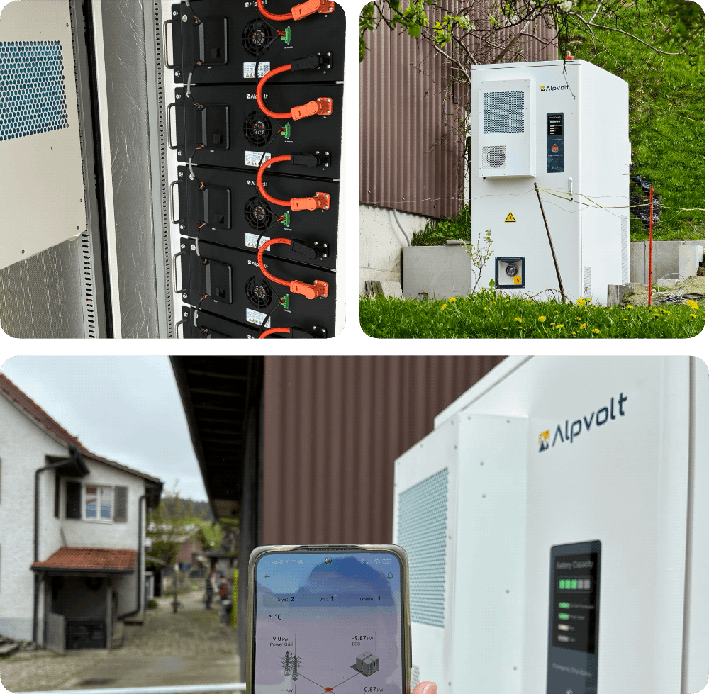 technik&app