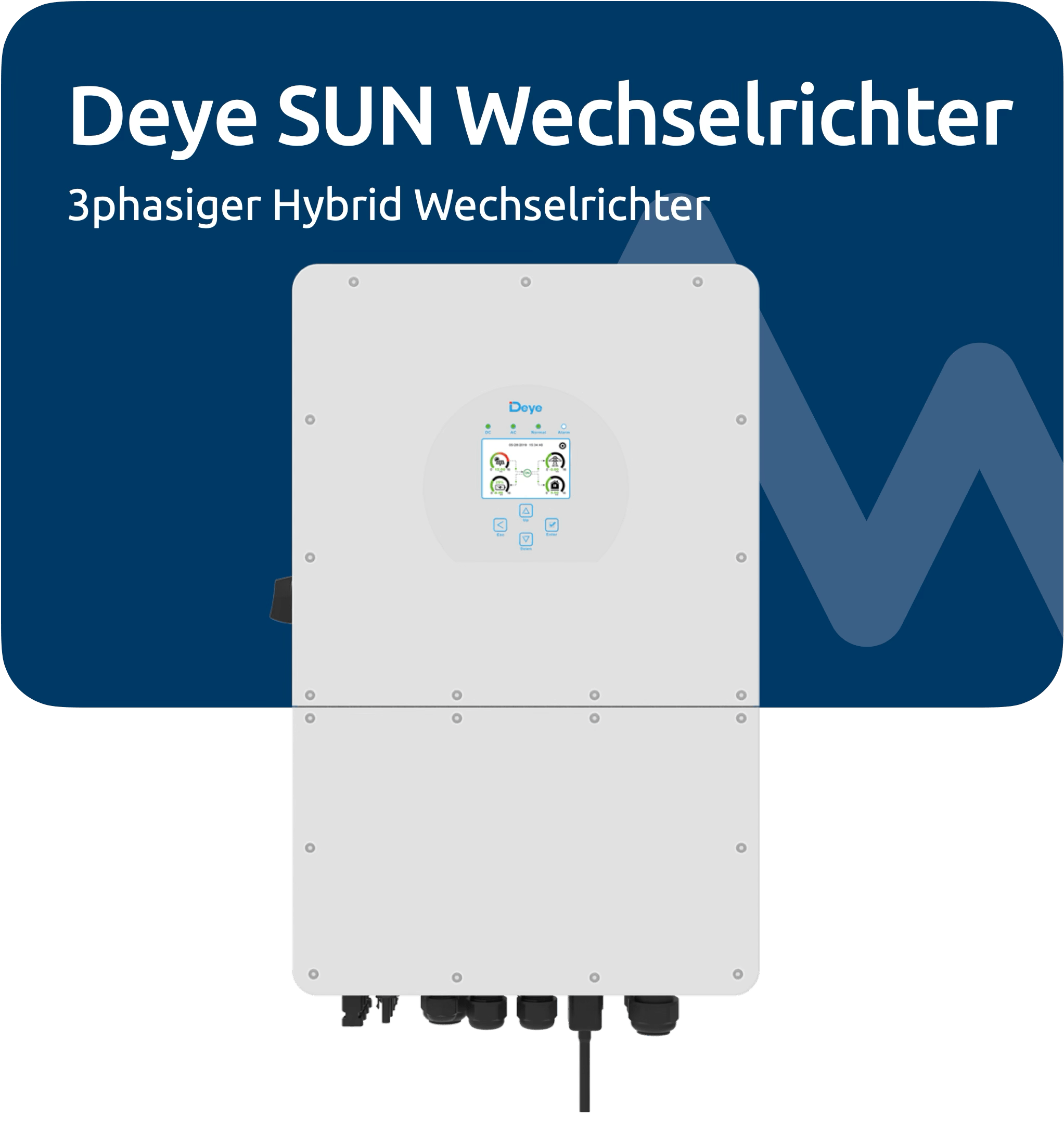 deye_sun_hybridinverter