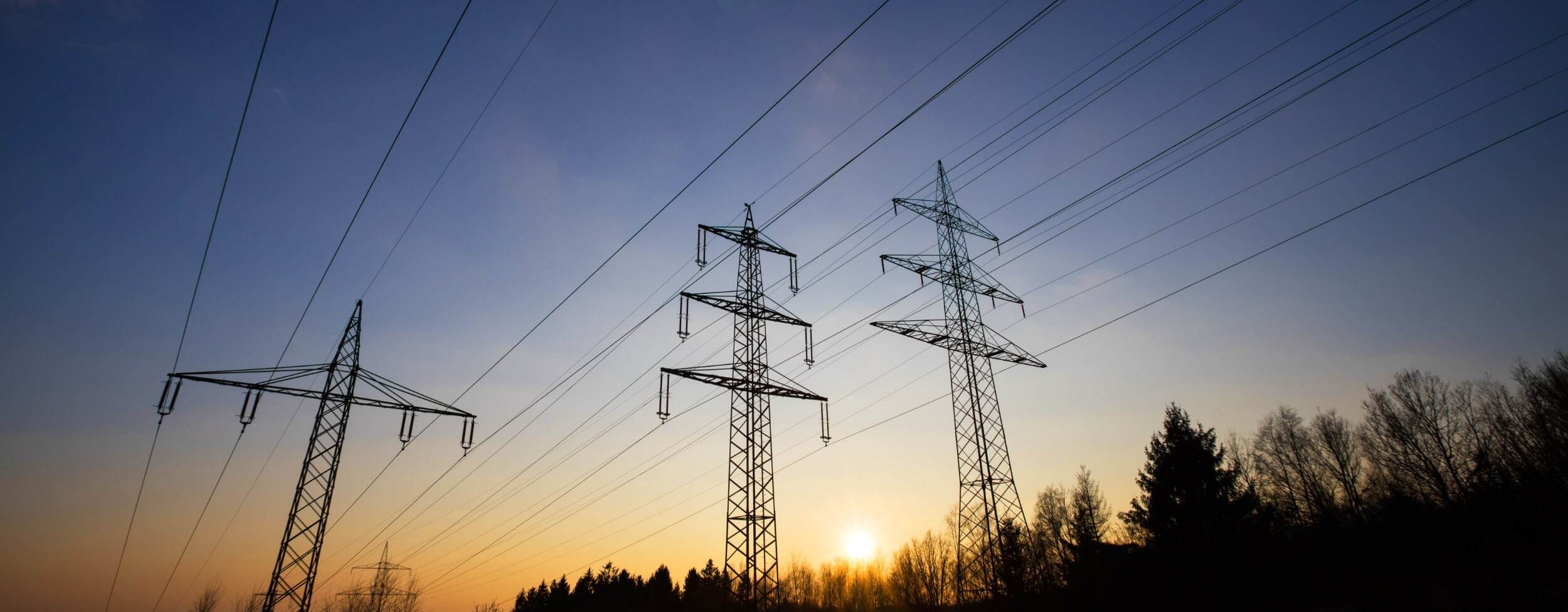 Mit Speicherbatterien am Regelenergiemarkt tätig werden
