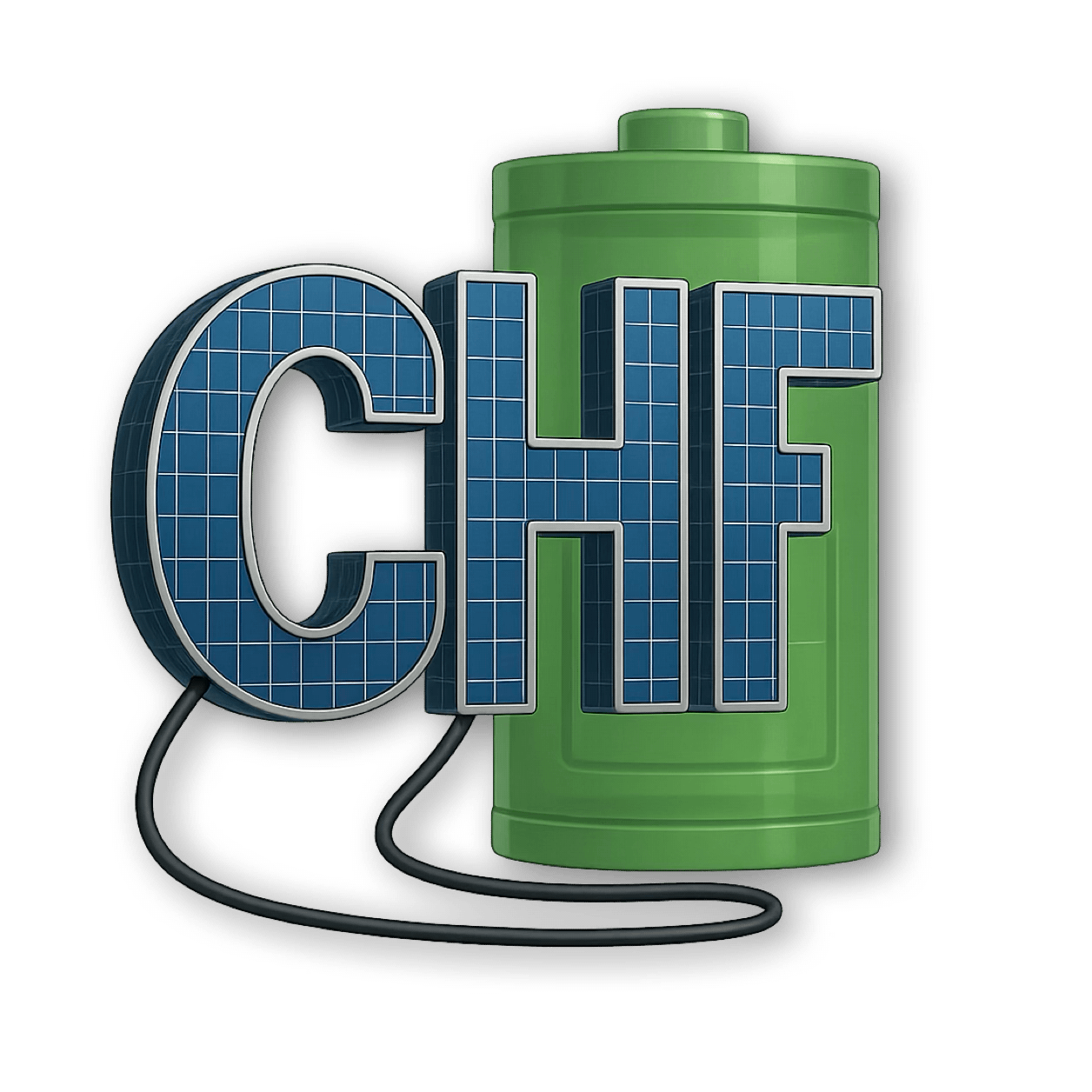Ankündigung: Mehr Power für die Regelenergie mit 1C